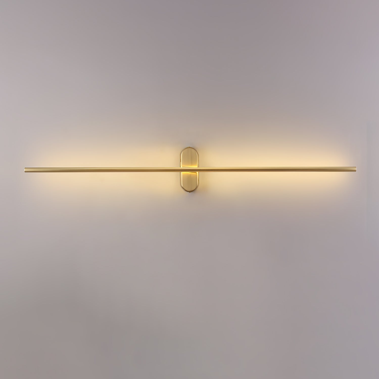 Stick Shaped Sconce - Blowlighting