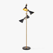 Stilnovo Adjustable Floor Lamp - Blowlighting
