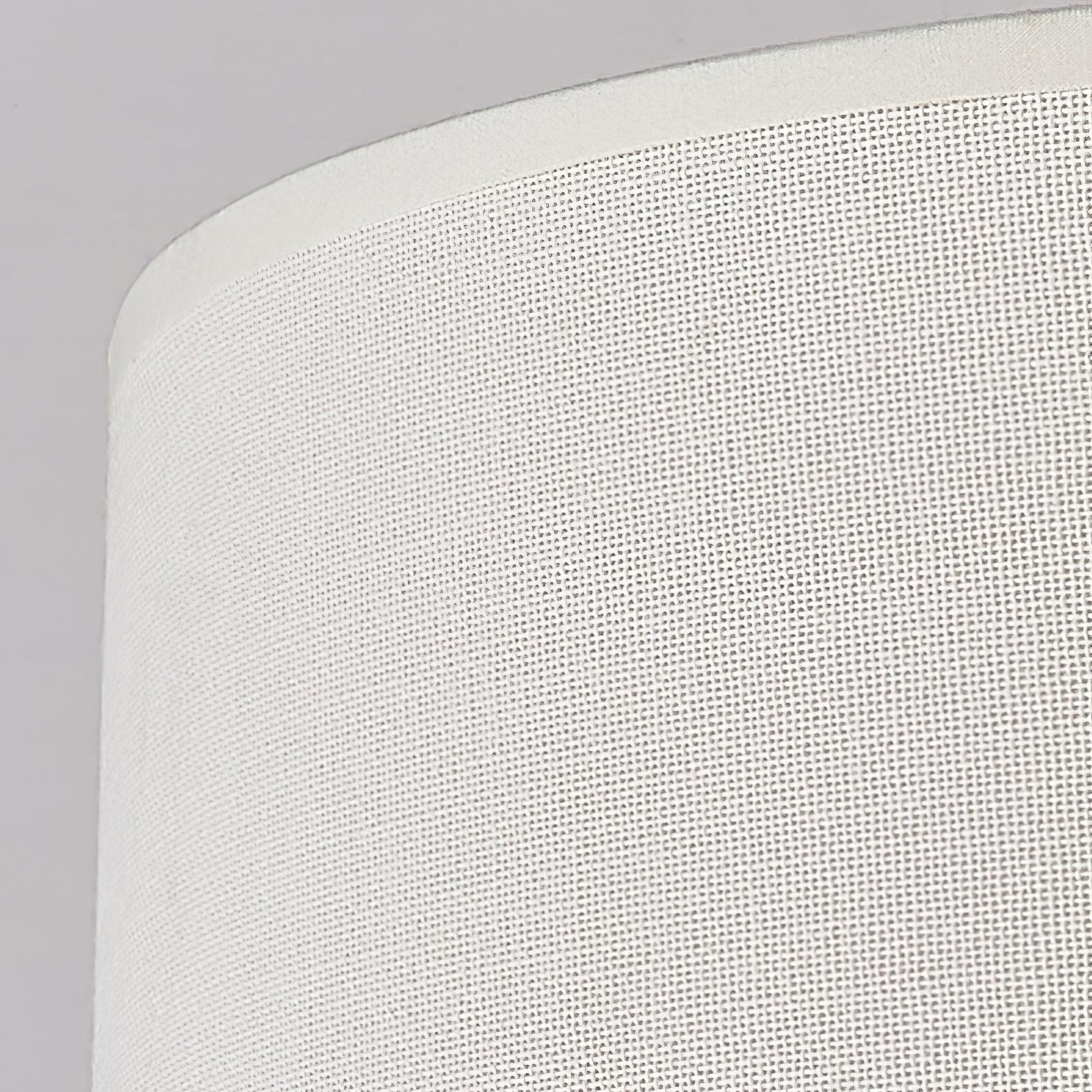 Marble Diamond Table Lamp - Blowlighting