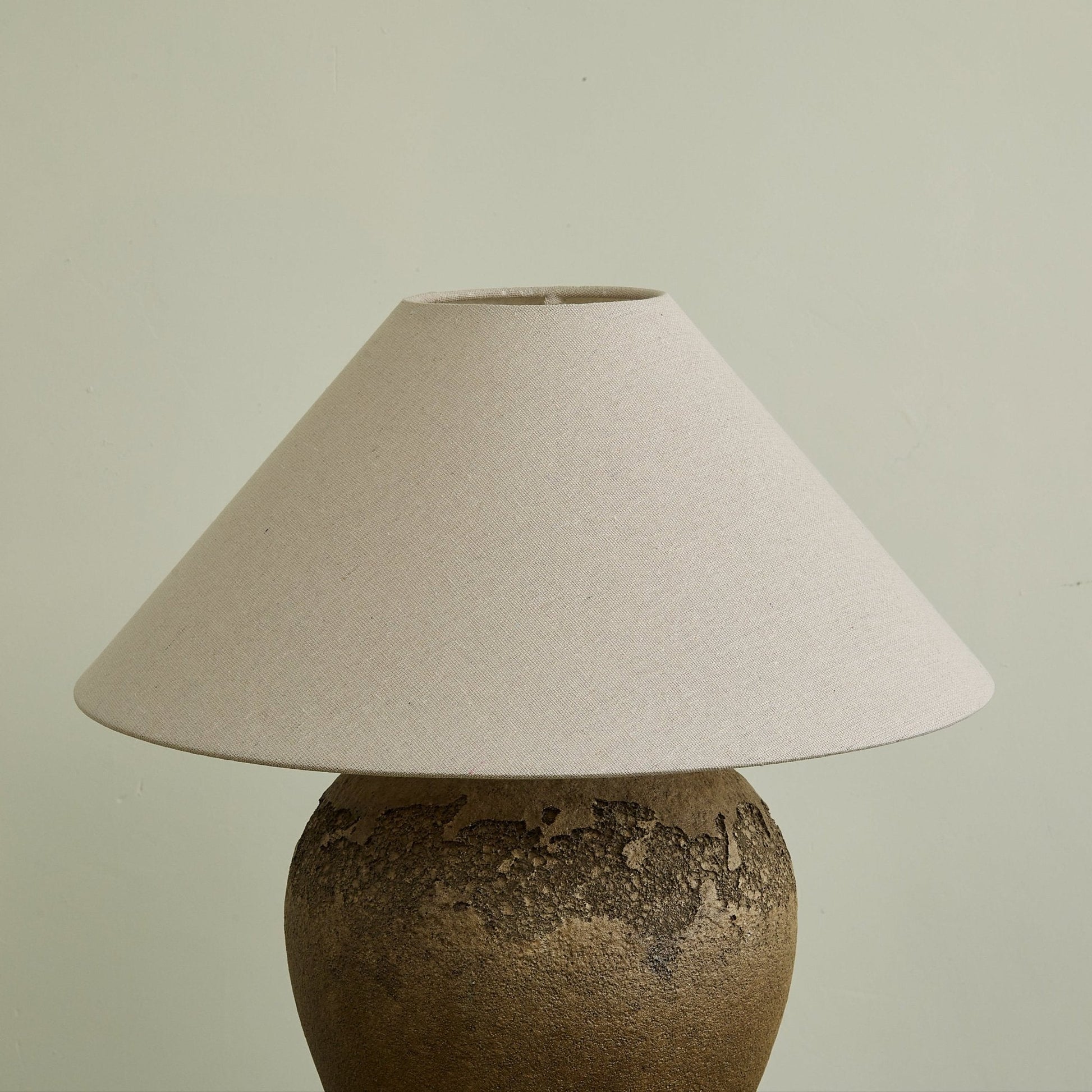 Stoneveil Table Lamp - Blowlighting