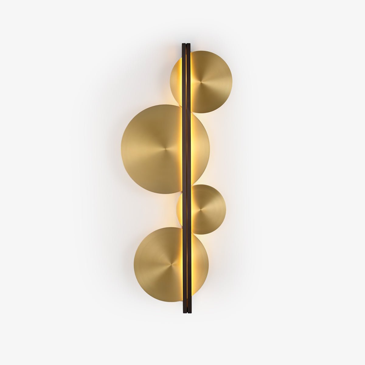 Strate Wall Lamp - Blowlighting