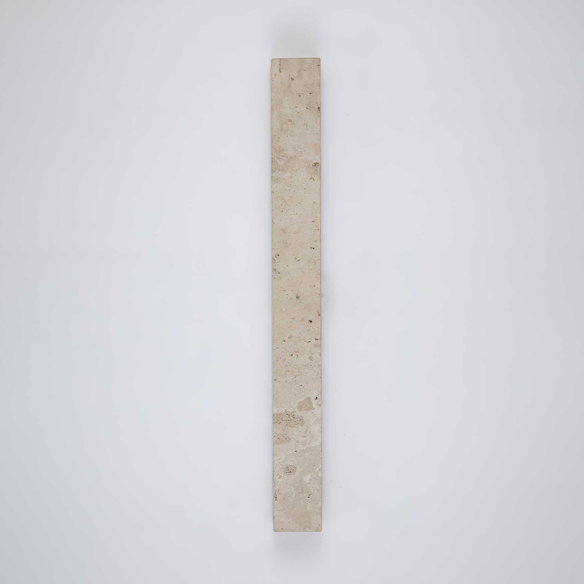 Ardora Travertine Pendant Light - Blowlighting