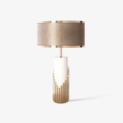 Streamline Table Lamp - Blowlighting
