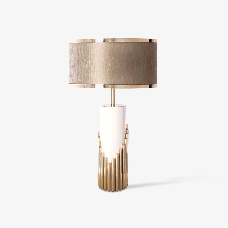 Streamline Table Lamp - Blowlighting