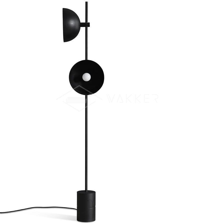Studio Floor Lamp - Blowlighting