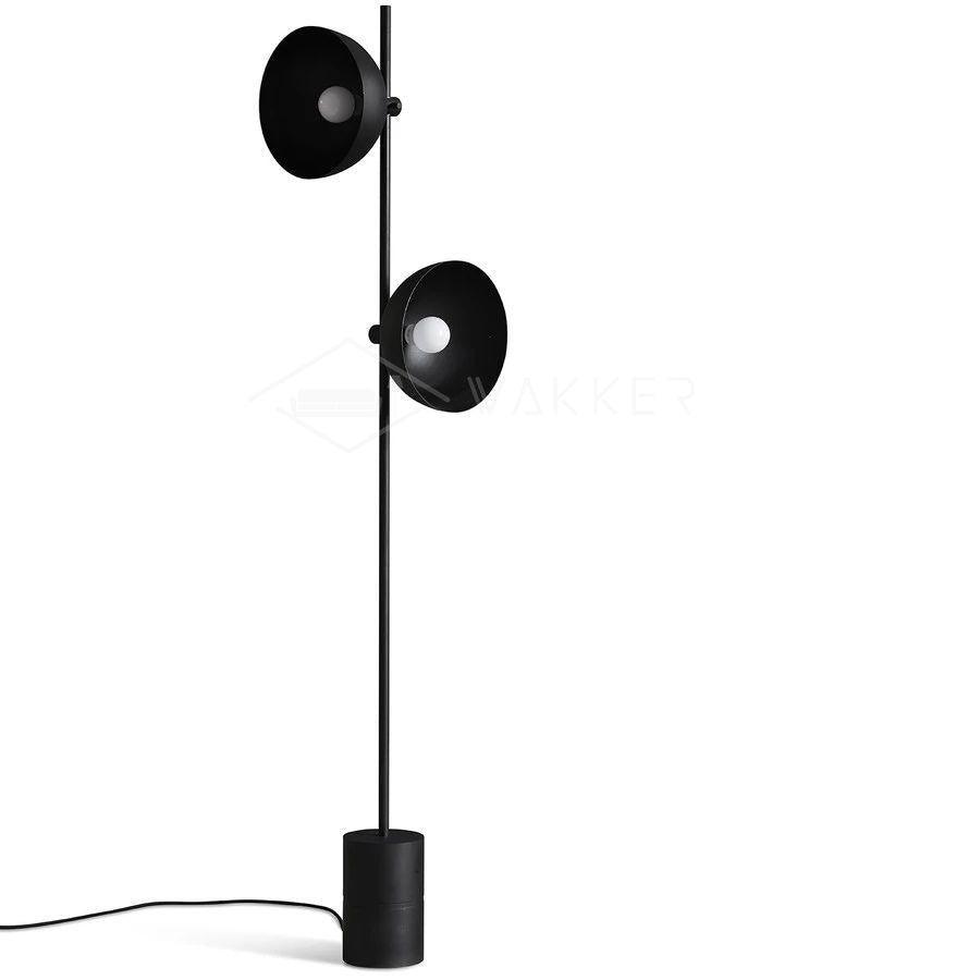 Studio Floor Lamp - Blowlighting