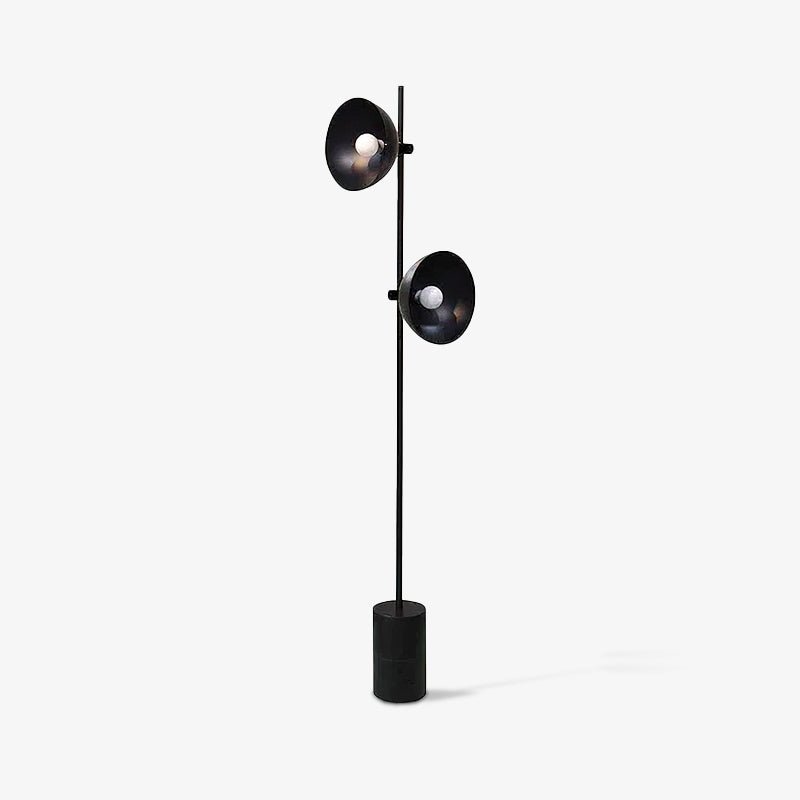 Studio Floor Lamp - Blowlighting