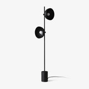 Studio Floor Lamp - Blowlighting