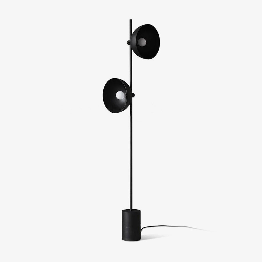 Studio Floor Lamp - Blowlighting