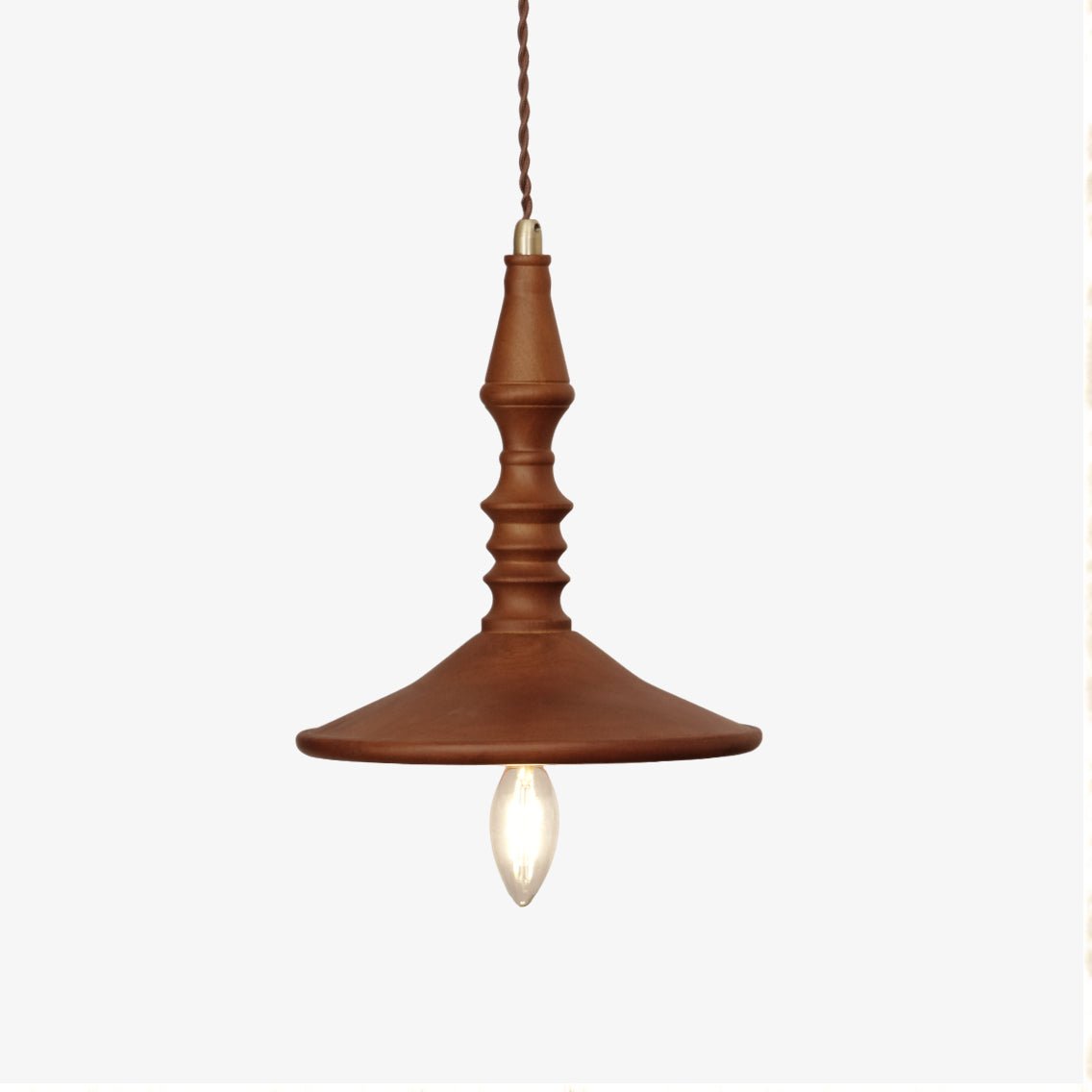 Sumally Pendant Lamp - Blowlighting