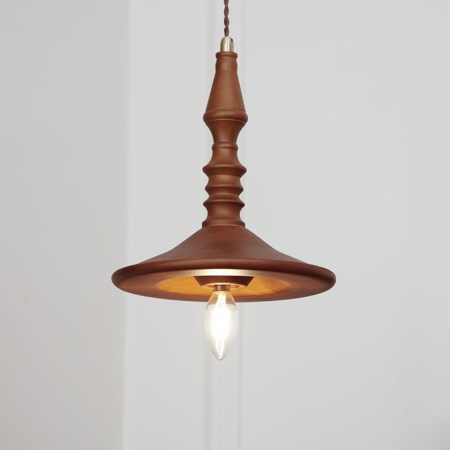 Sumally Pendant Lamp - Blowlighting