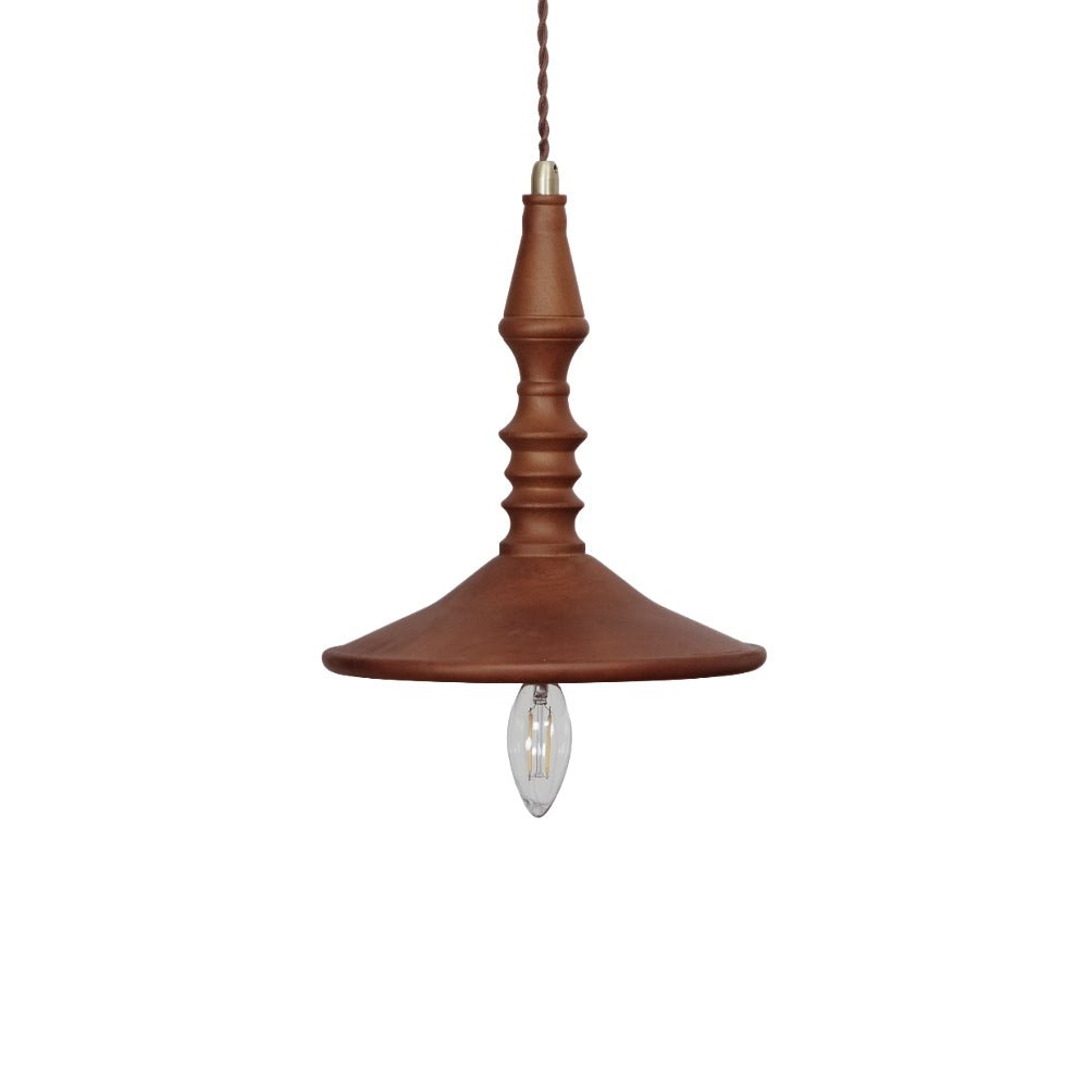 Sumally Pendant Lamp - Blowlighting