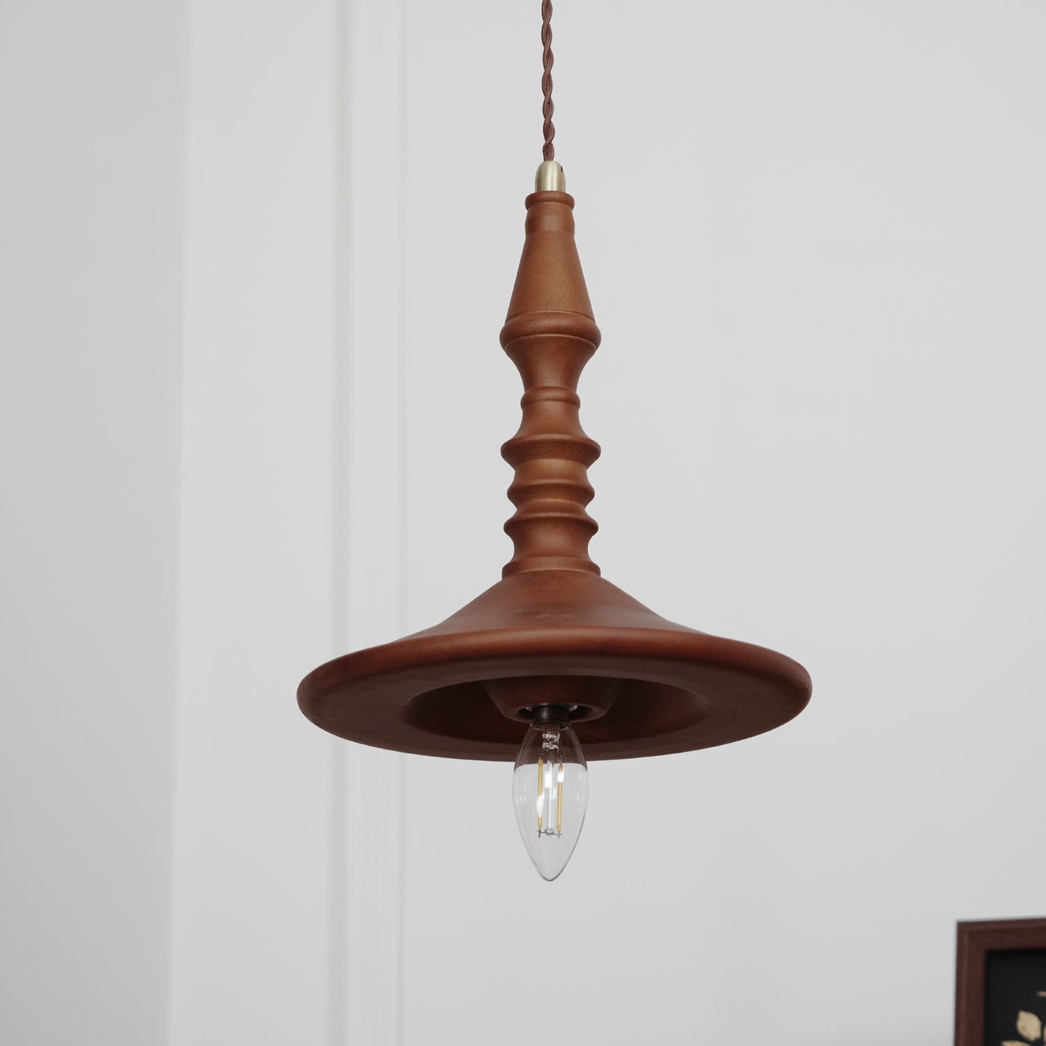 Sumally Pendant Lamp - Blowlighting