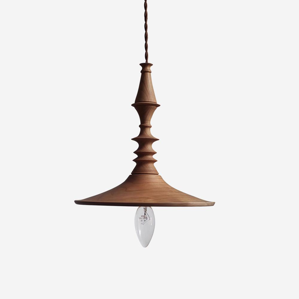 Sumally Pendant Lamp - Blowlighting