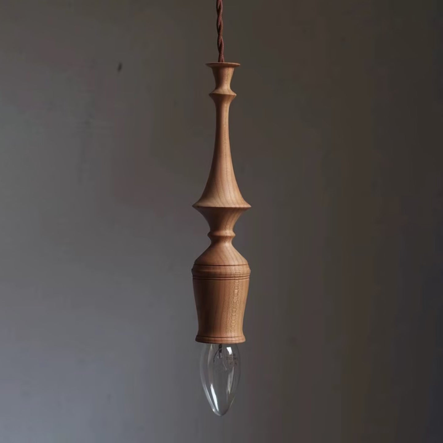 Sumally Pendant Lamp - Blowlighting