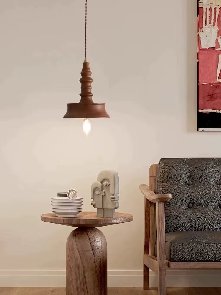 Sumally Pendant Lamp - Blowlighting