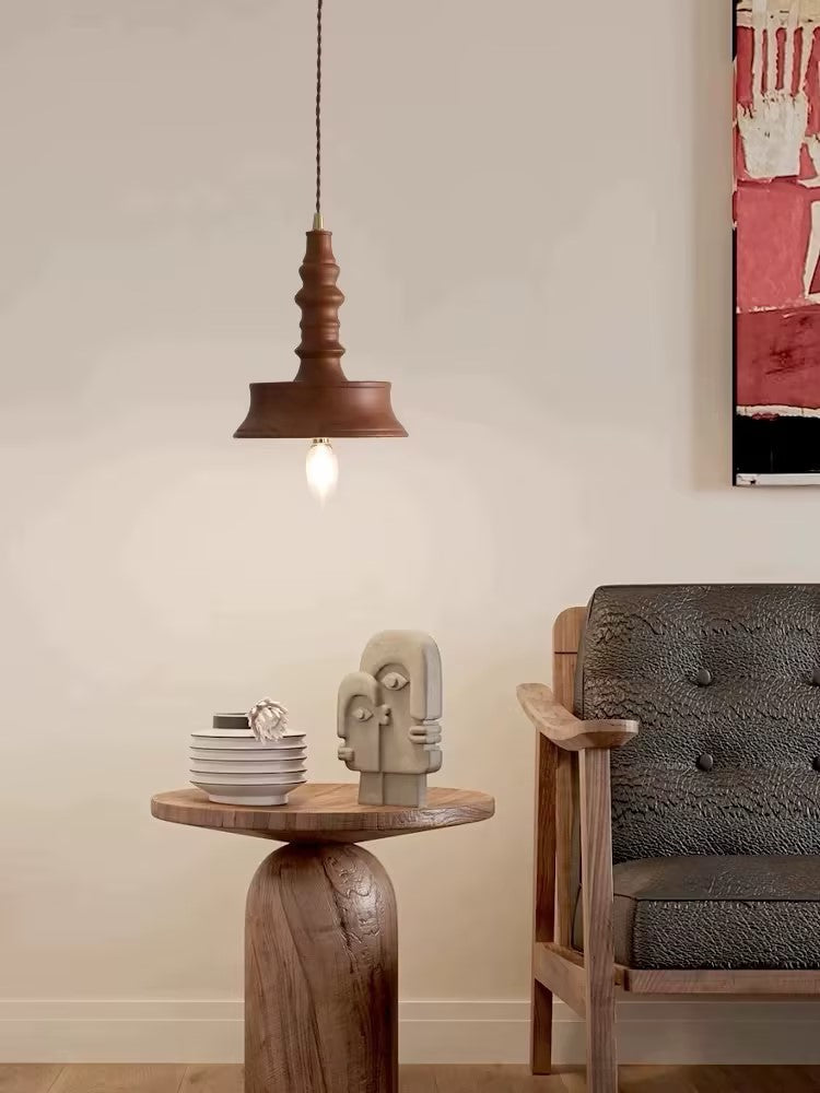 Sumally Pendant Lamp - Blowlighting