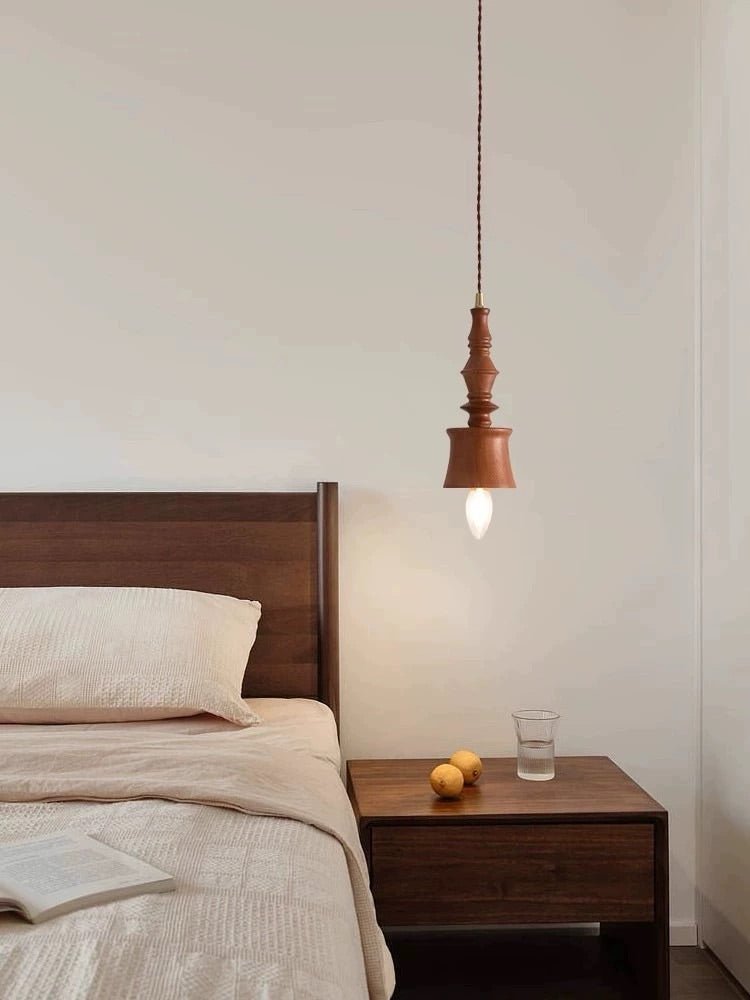 Sumally Pendant Lamp - Blowlighting