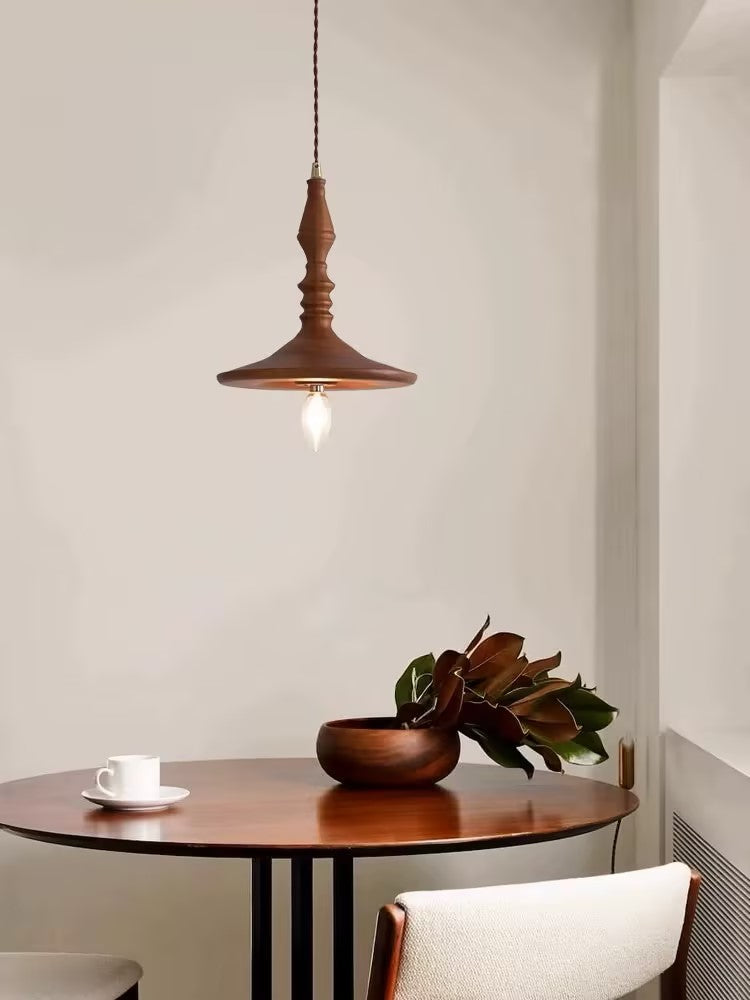 Sumally Pendant Lamp - Blowlighting