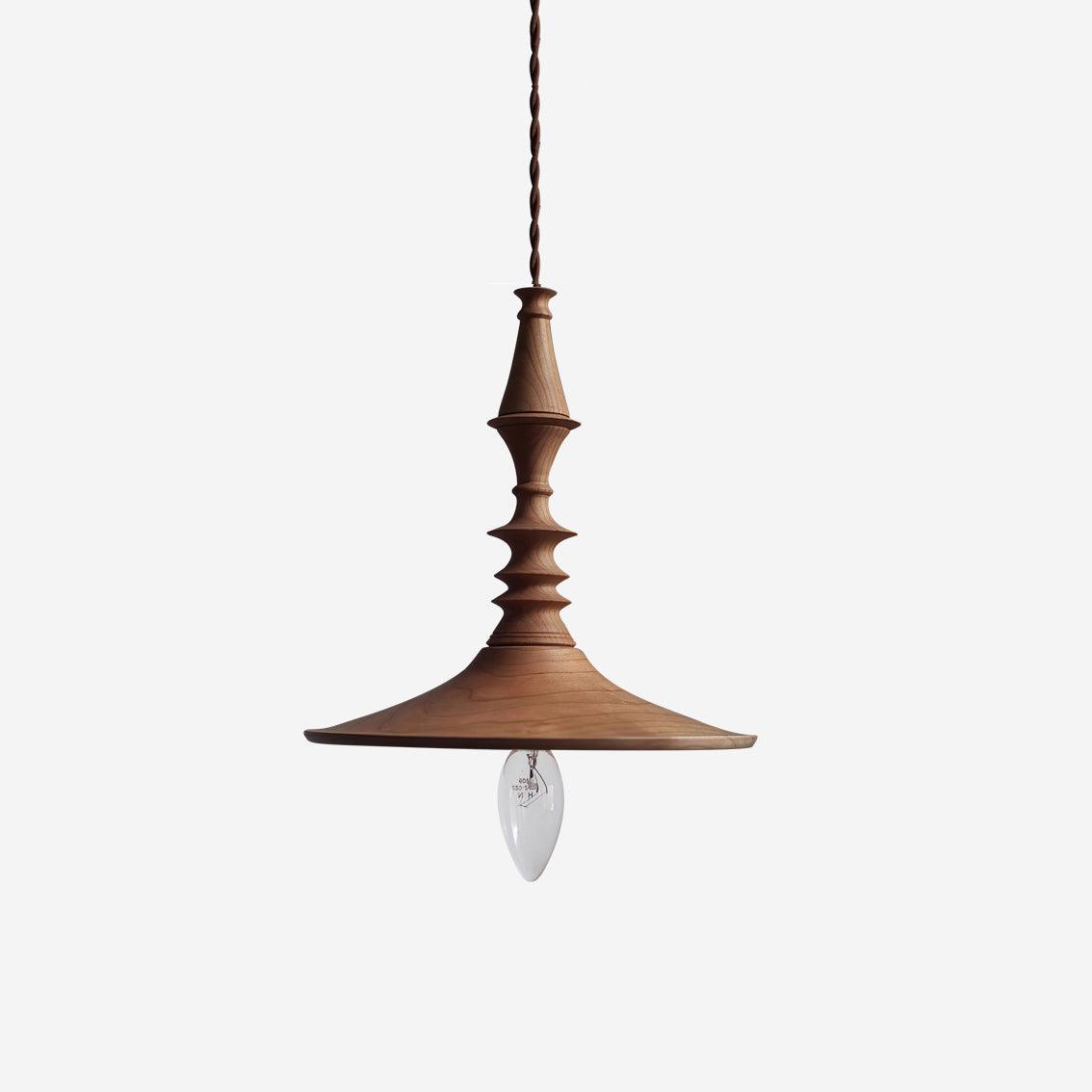 Sumally Pendant Lamp - Blowlighting