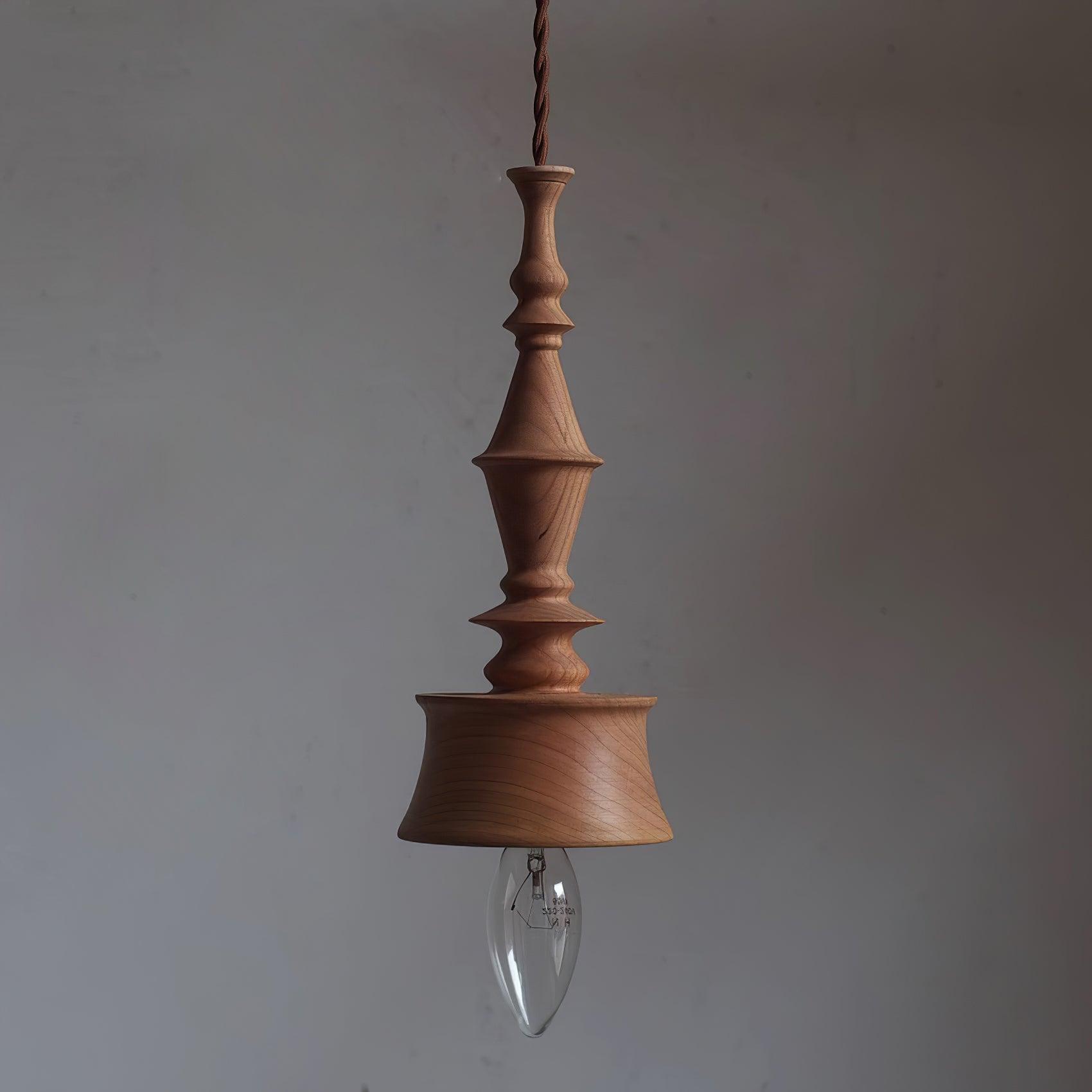 Sumally Pendant Lamp - Blowlighting