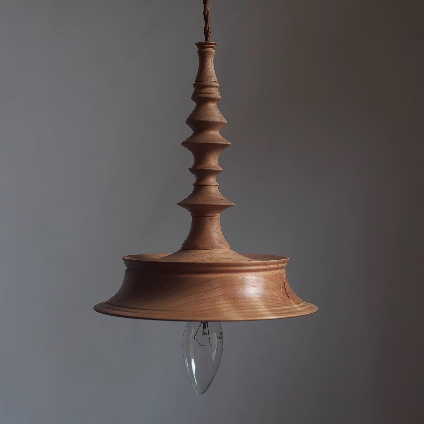 Sumally Pendant Lamp - Blowlighting