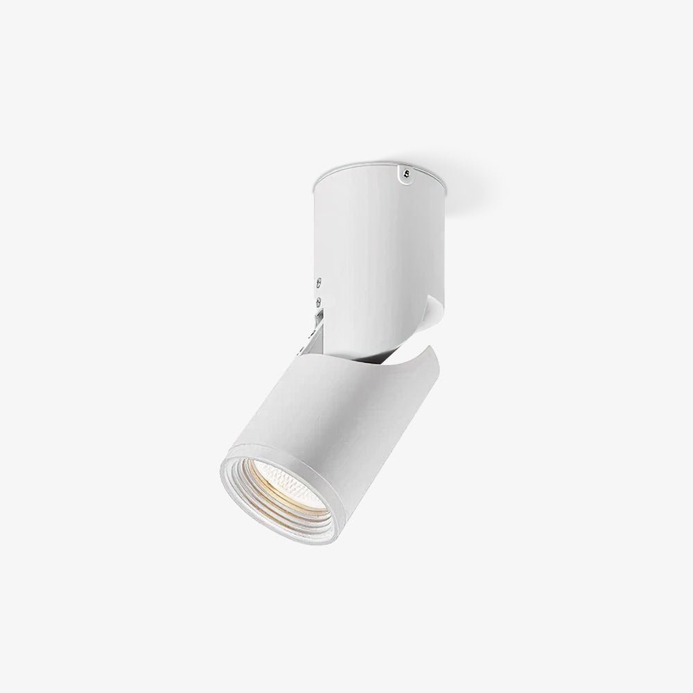 Sunny LED Spotlights - Blowlighting