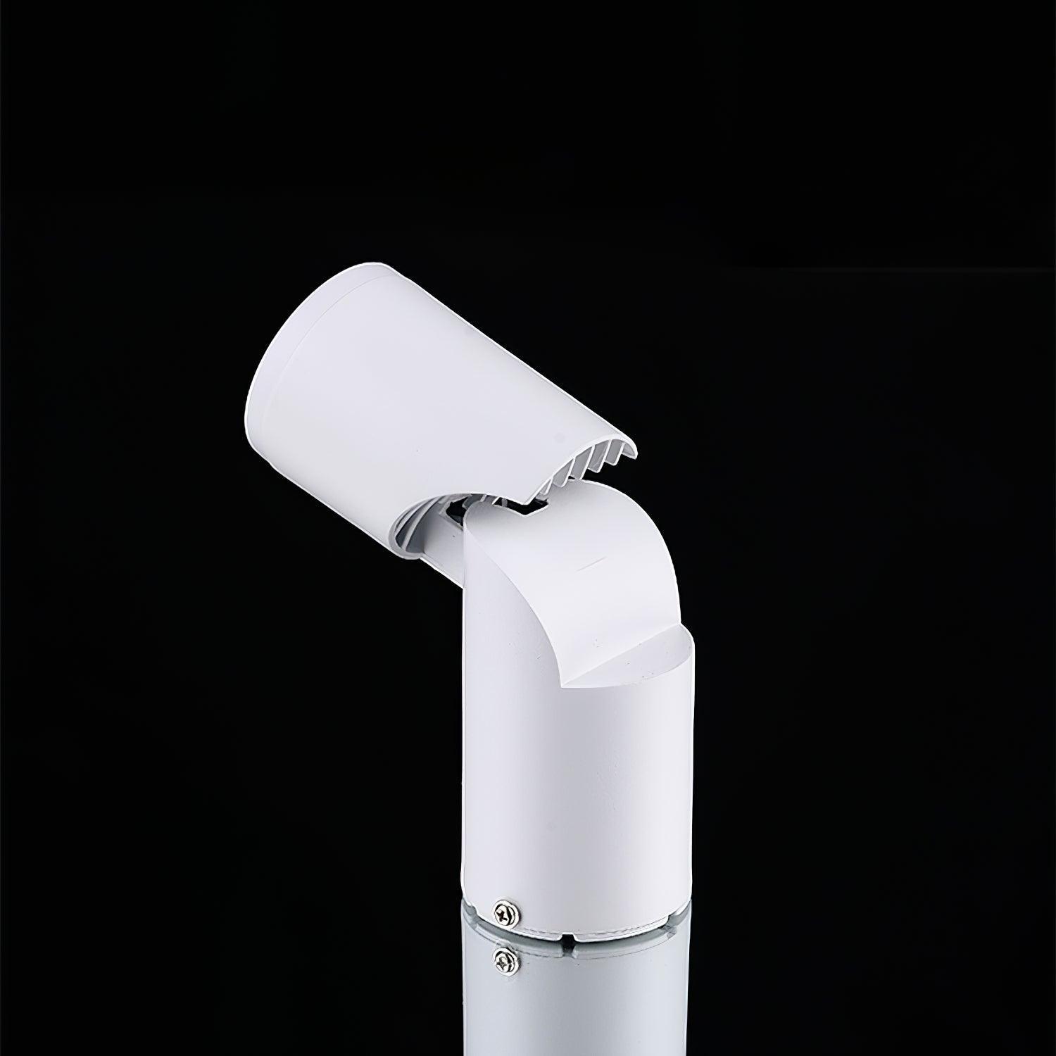 Sunny LED Spotlights - Blowlighting