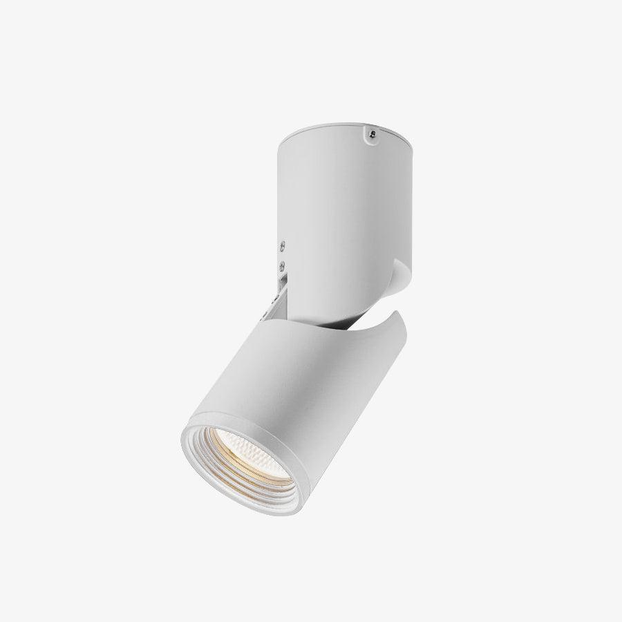 Sunny LED Spotlights - Blowlighting