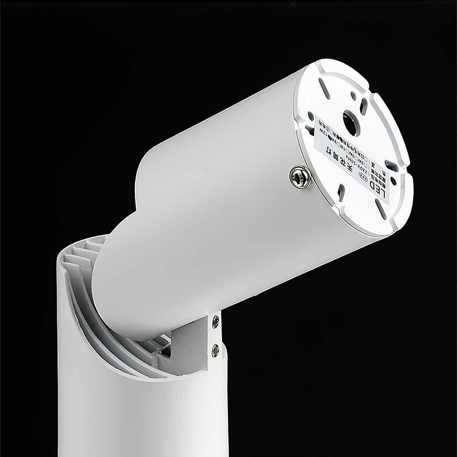 Sunny LED Spotlights - Blowlighting