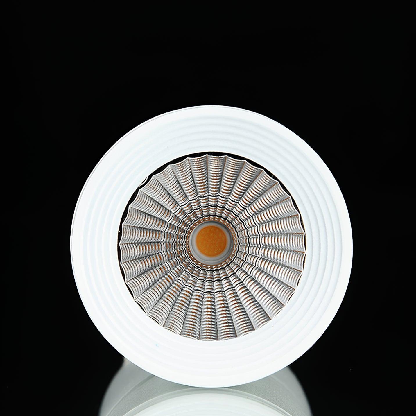 Sunny LED Spotlights - Blowlighting