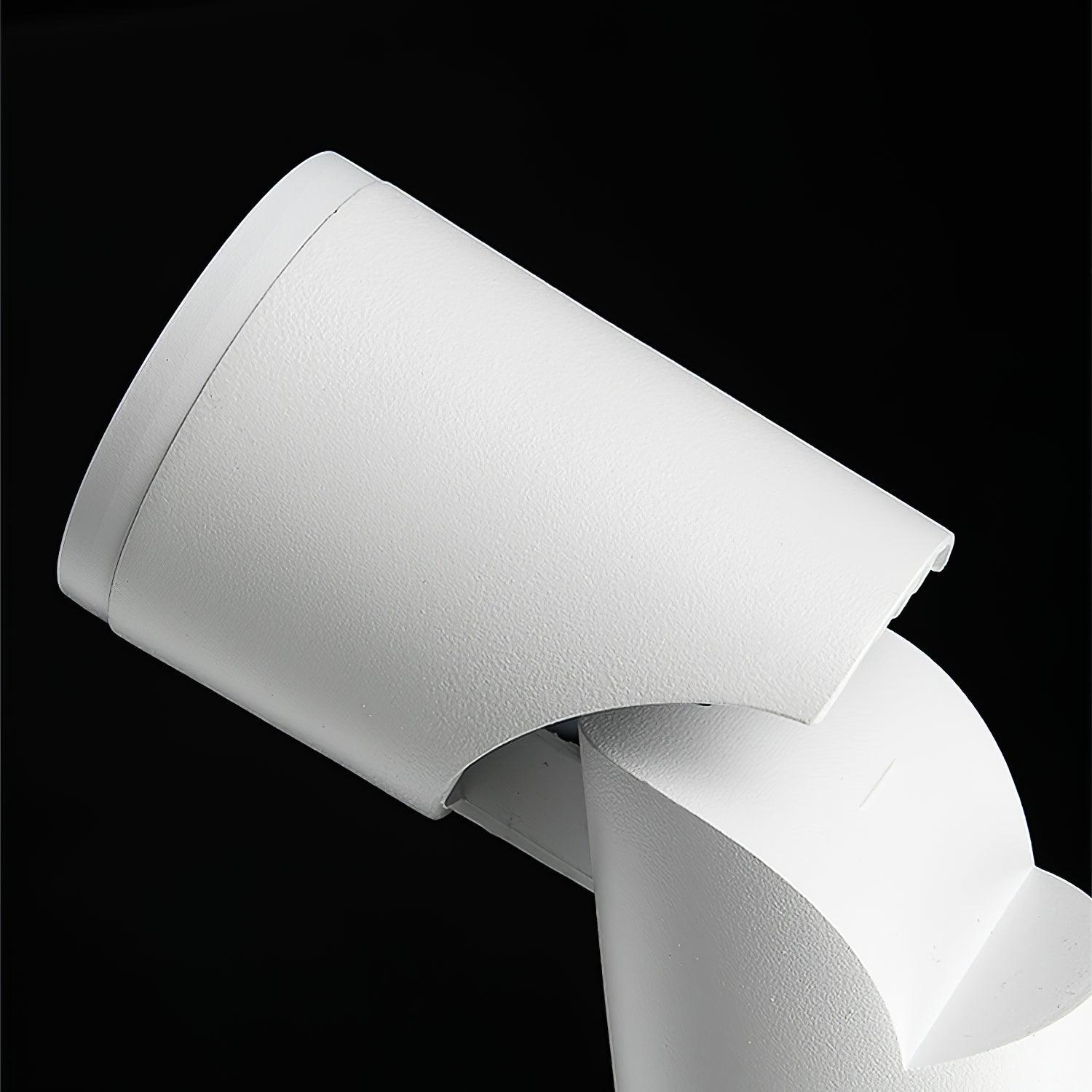 Sunny LED Spotlights - Blowlighting