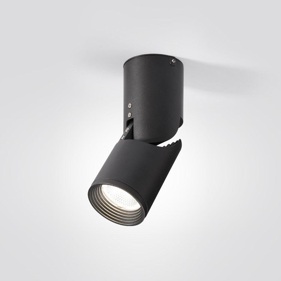 Sunny LED Spotlights - Blowlighting