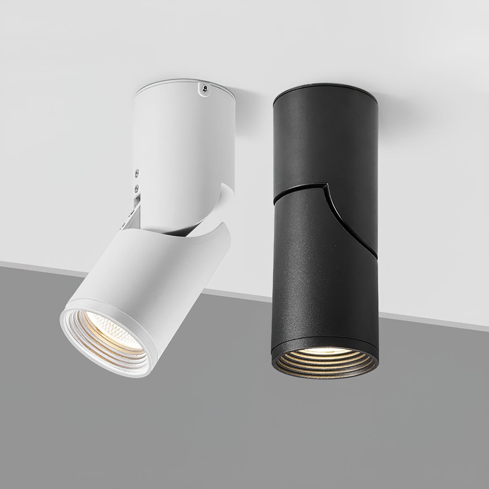 Sunny LED Spotlights - Blowlighting