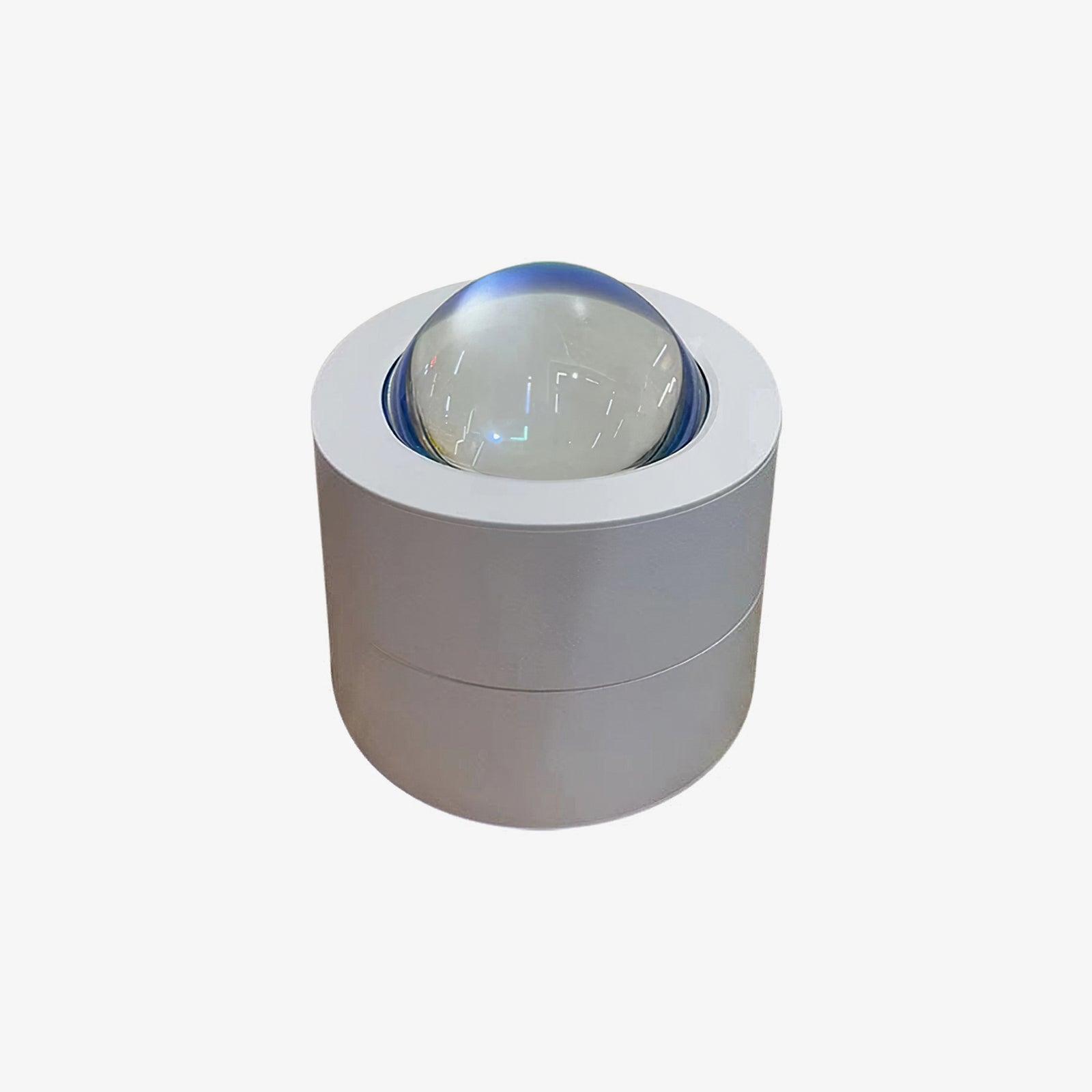 Sunset Adjustable LED Spotlight - Blowlighting
