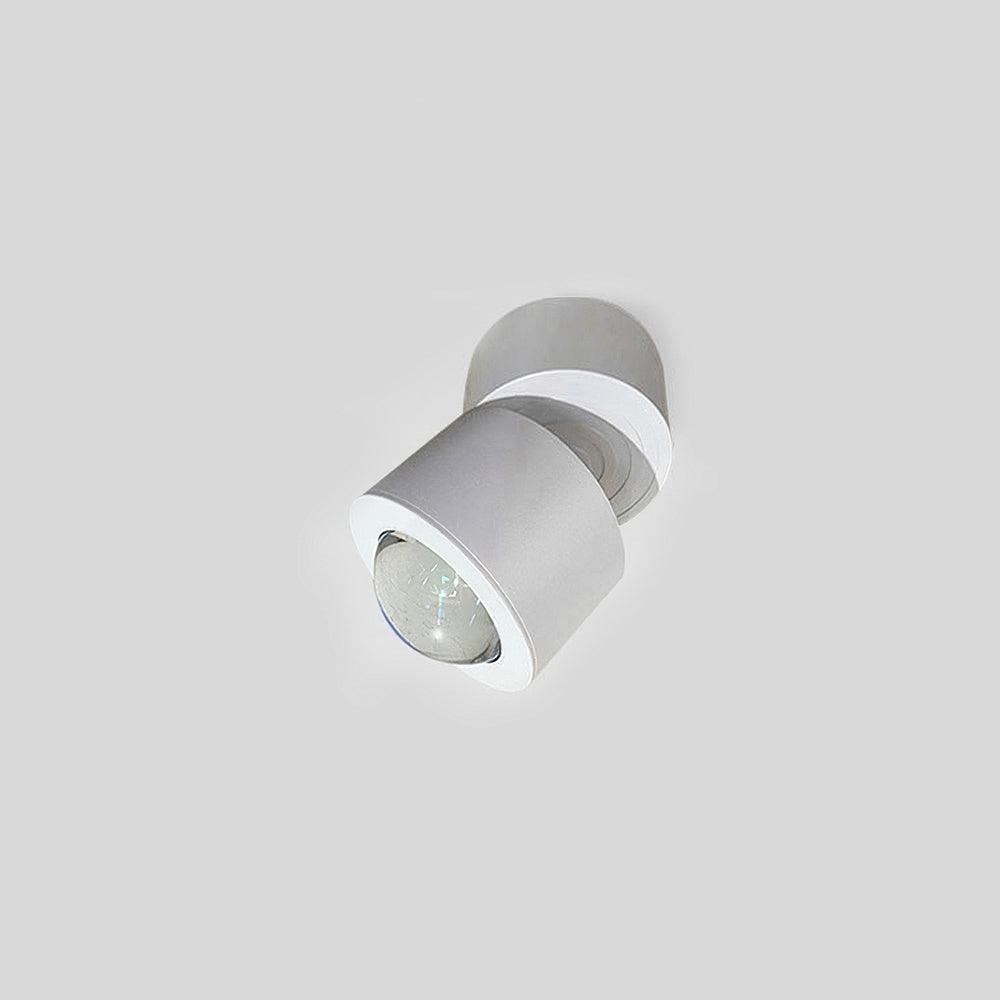 Sunset Adjustable LED Spotlight - Blowlighting