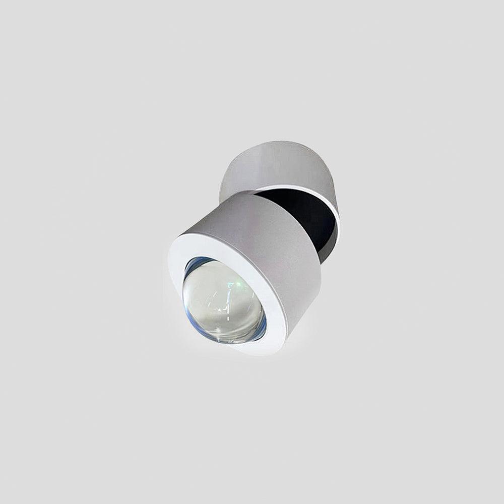 Sunset Adjustable LED Spotlight - Blowlighting