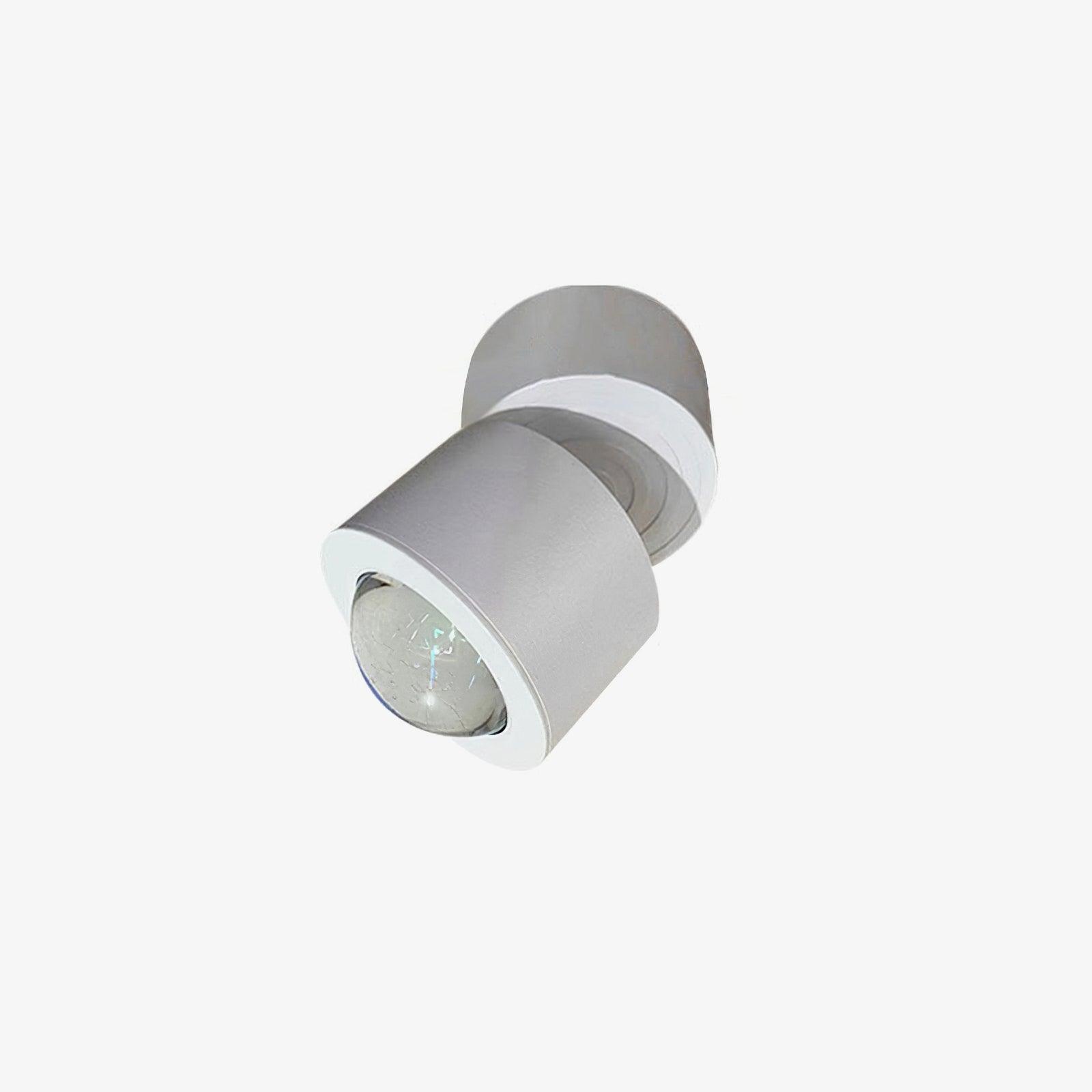 Sunset Adjustable LED Spotlight - Blowlighting