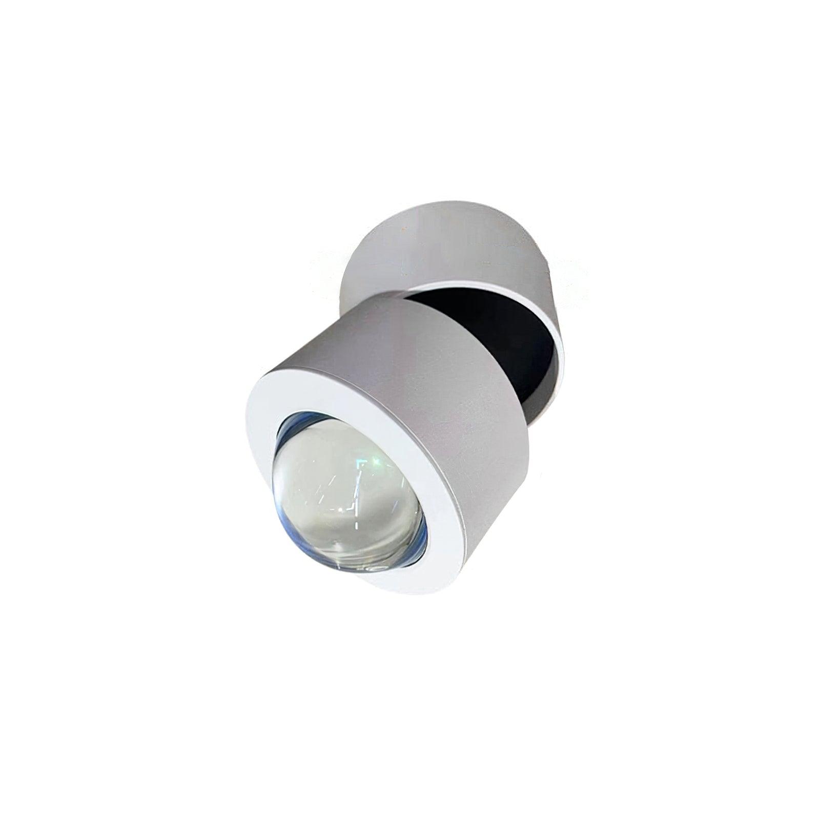 Sunset Adjustable LED Spotlight - Blowlighting