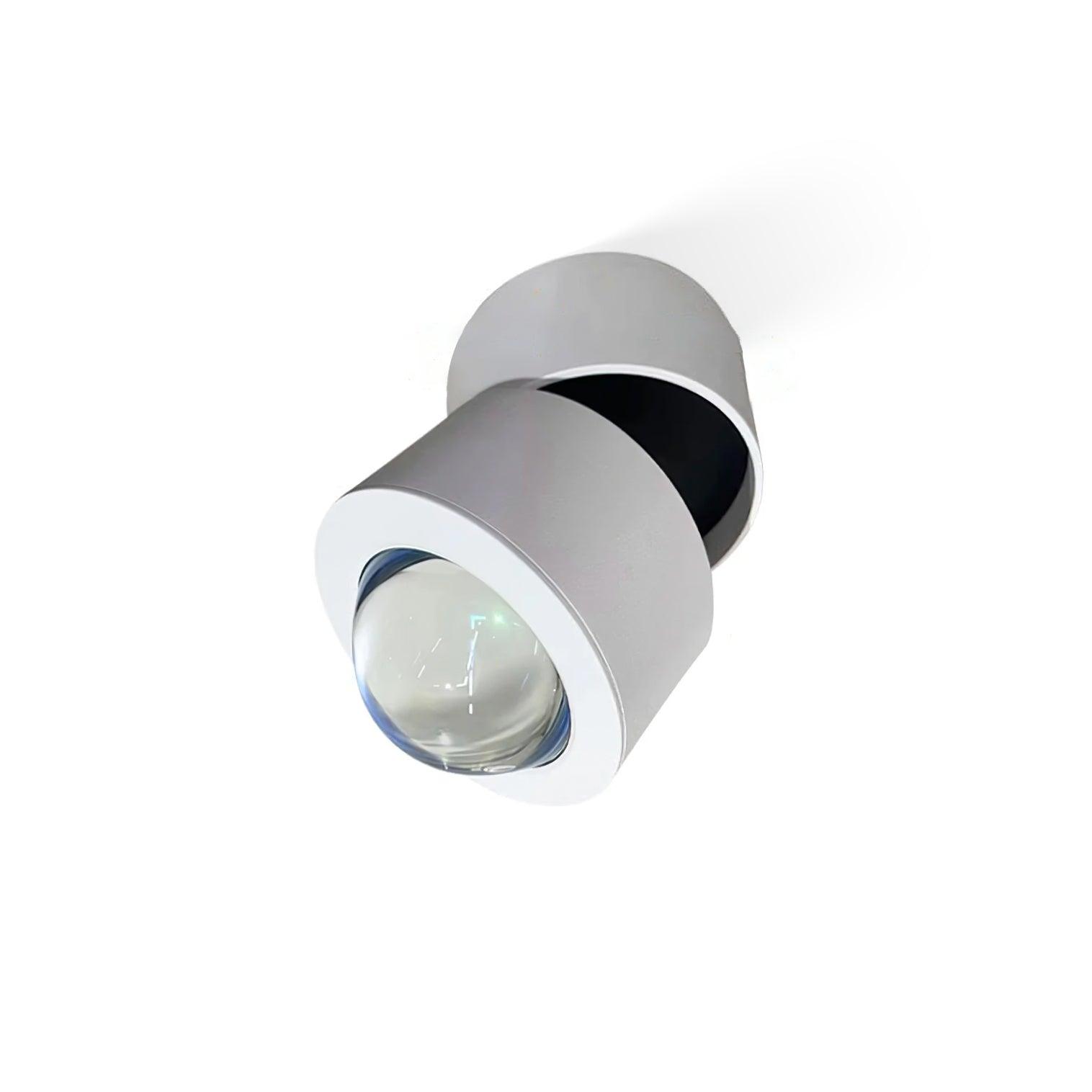 Sunset Adjustable LED Spotlight - Blowlighting