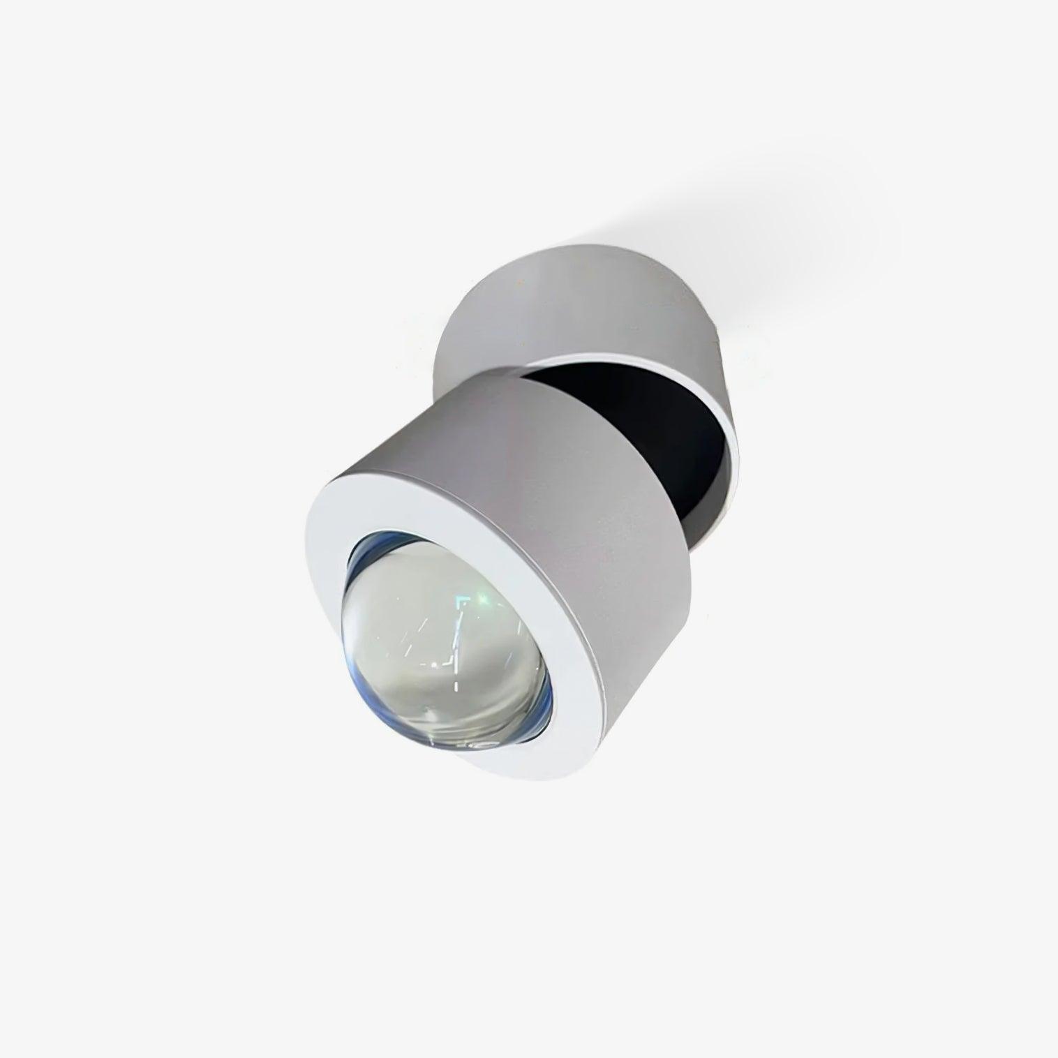 Sunset Adjustable LED Spotlight - Blowlighting