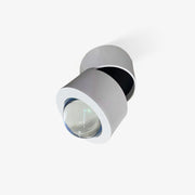 Sunset Adjustable LED Spotlight - Blowlighting