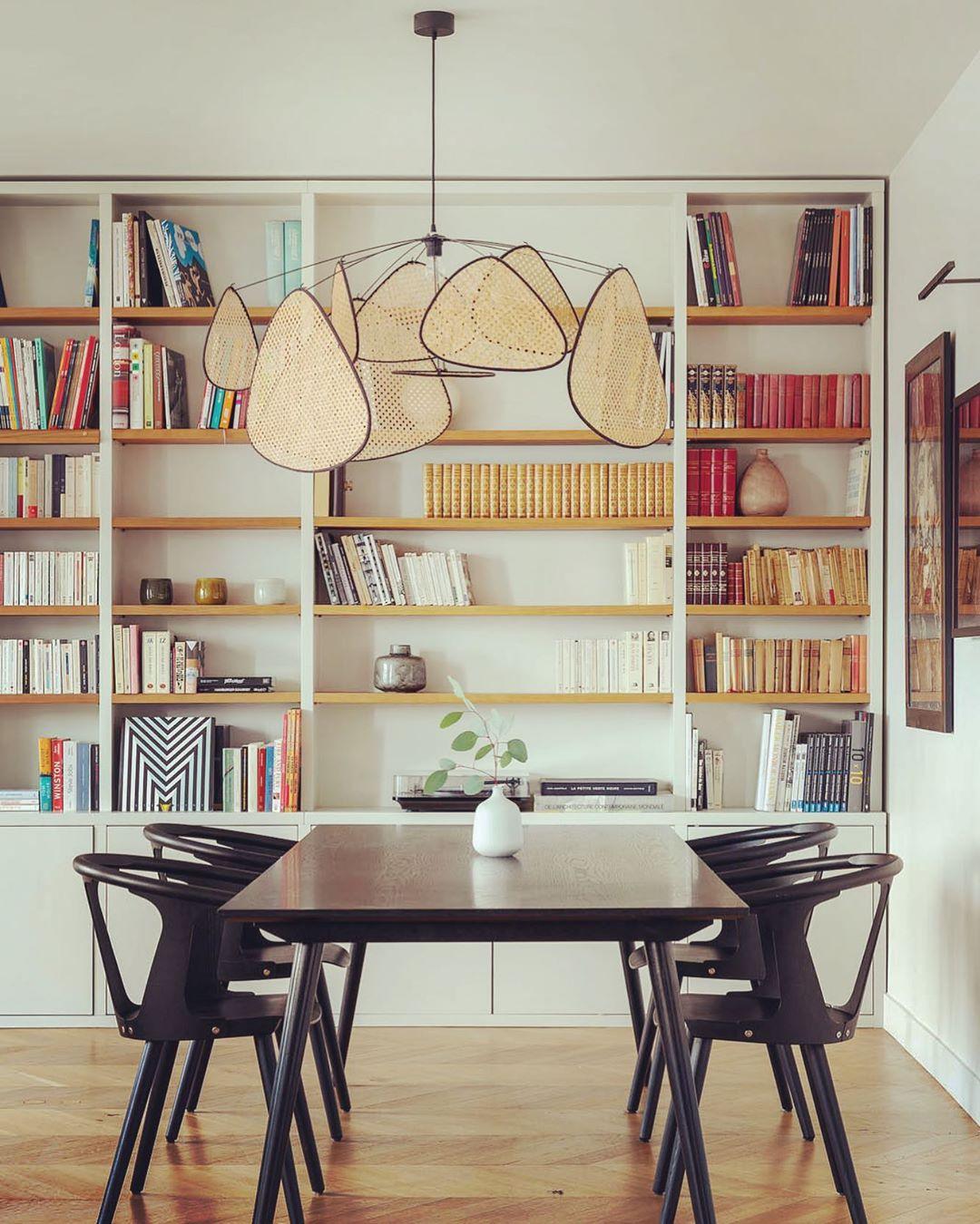 Screen Cannage Pendant Swag Light - Blowlighting