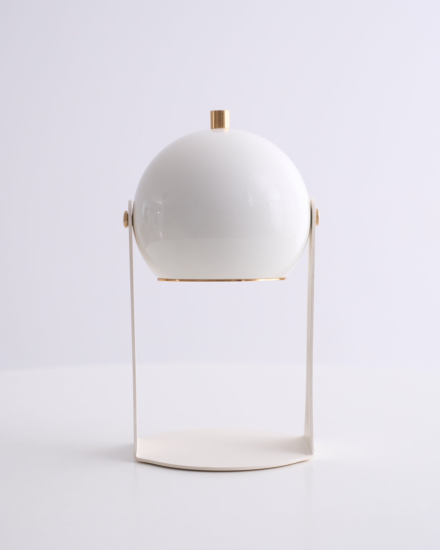 Svejk Table Lamp - Blowlighting