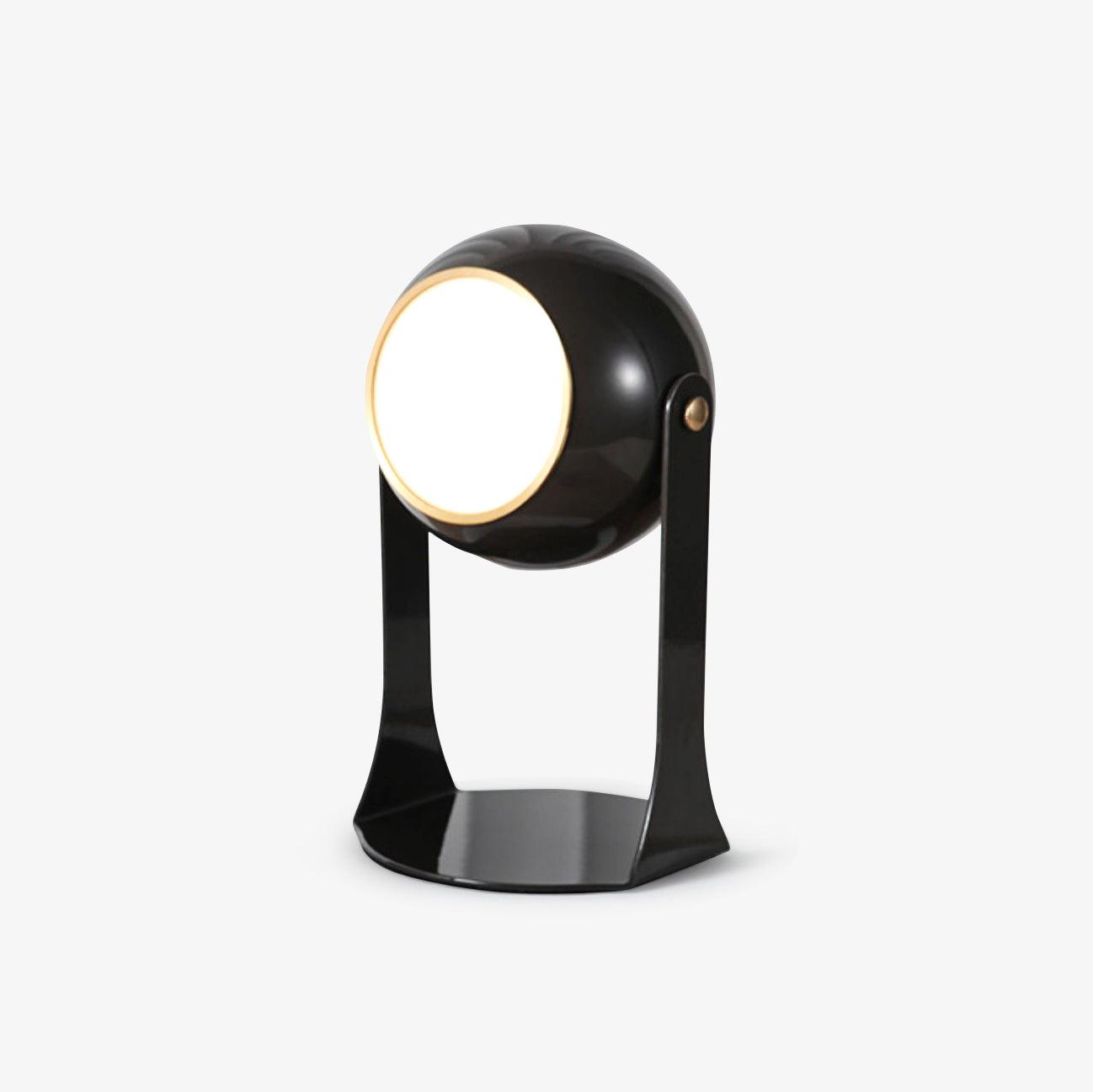 Svejk Table Lamp - Blowlighting