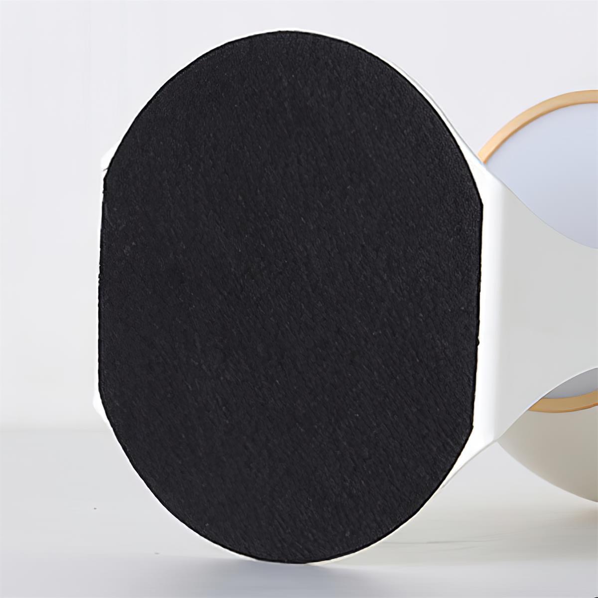Svejk Table Lamp - Blowlighting