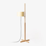 Svelte Silhouette Floor Lamp - Blowlighting