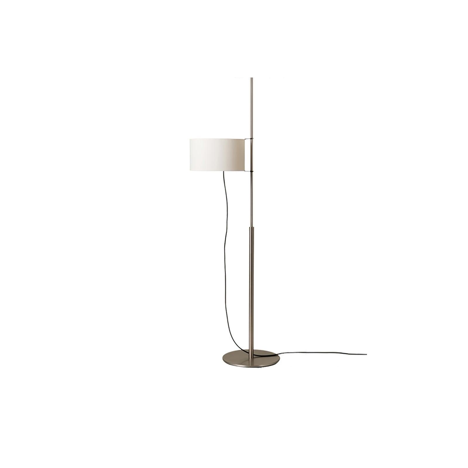 Svelte Silhouette Floor Lamp - Blowlighting