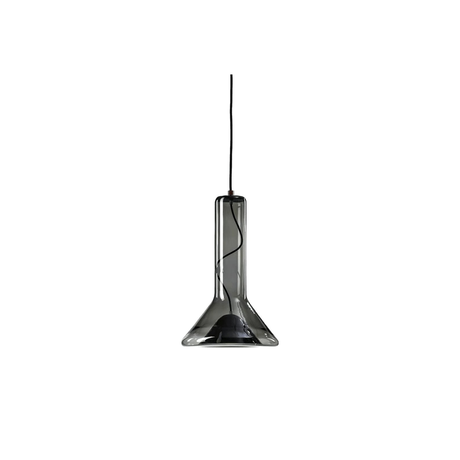 Victorial Modern Metal Pendant Light - Blowlighting
