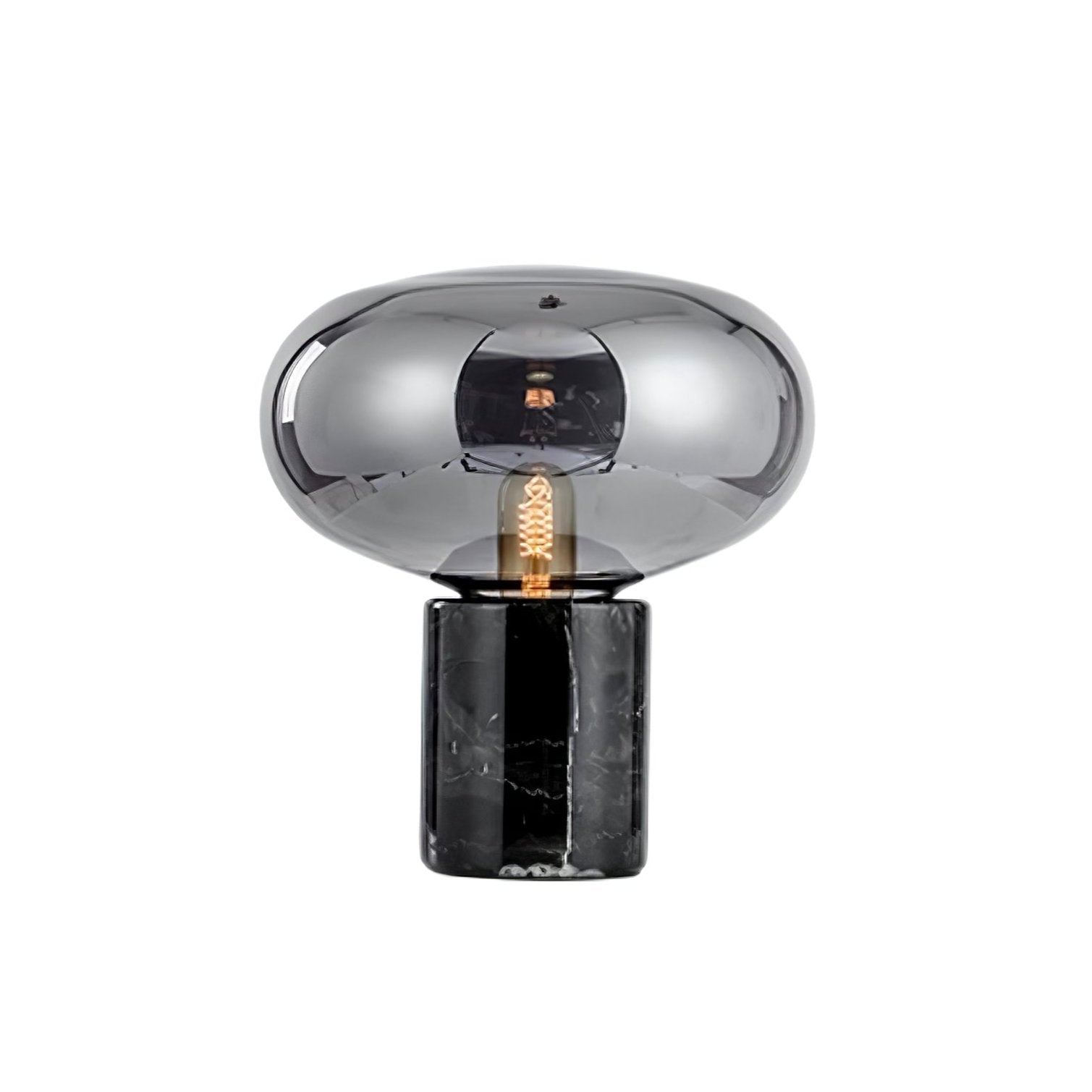 Sylvaine Table Lamp - Blowlighting